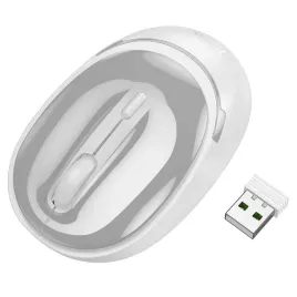 hoco-mysz-komputerowa-bezprzewodowa-24g-1600-dpi-gm34-szaro-biala