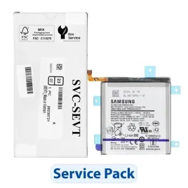servicepack-bateria-eb-bg998aby-do-samsung-s21-ultra-5g-g998b-gh82-24592a