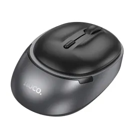 hoco-mysz-komputerowa-bezprzewodowa-24g-1600-dpi-gm34-szaro-czarna