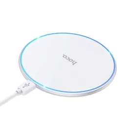 hoco-ladowarka-indukcyjna-z-podswietleniem-2a-15w-cw6-pro-biala