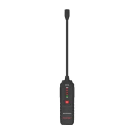 mini-detektor-wycieku-gazow-habotest-ht66