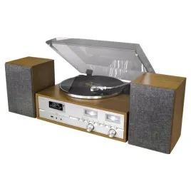 wieza-stereo-soundmaster-pl880-gramofon-nagrywanie-radio-cyfrowe-usb-cd-mp3