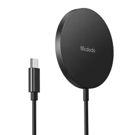 magnetyczna-ladowarka-indukcyjna-mcdodo-ch-4360