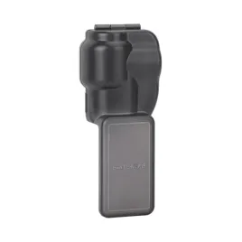 oslona-obiektywu-i-wyswietlacza-sunnylife-do-dji-osmo-pocket-3-plastikowa