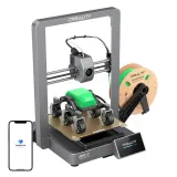 drukarka-3d-creality-ender-3-v3