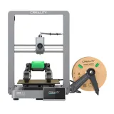 drukarka-3d-creality-ender-3-v3-stan-nowy