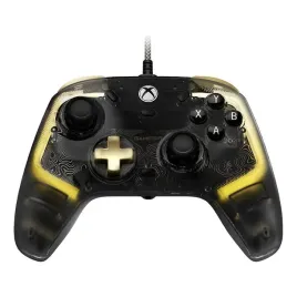 wired-controller-gamesir-k1-flux