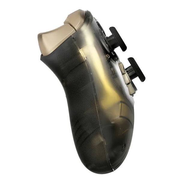 wired-controller-gamesir-k1-flux-stan-nowy