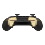 wired-controller-gamesir-k1-flux-stan-nowy