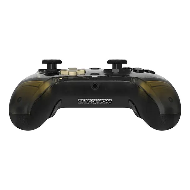 wired-controller-gamesir-k1-flux-stan-nowy