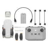 dron-dji-mini-4k