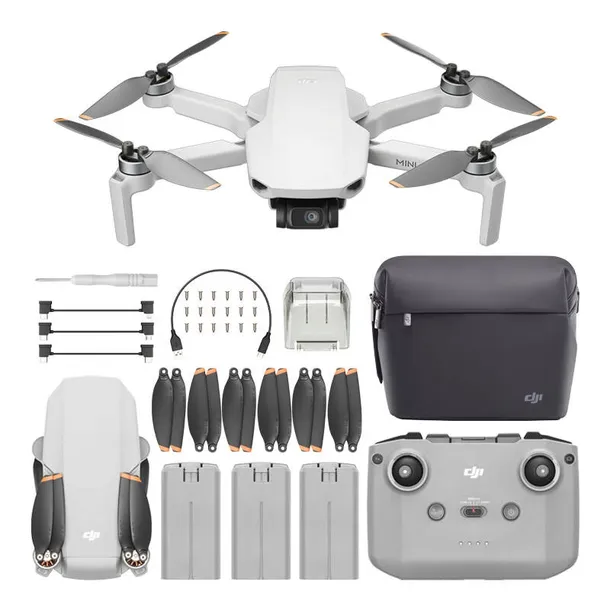 dron-dji-mini-4k-fly-more-combo-stan-nowy