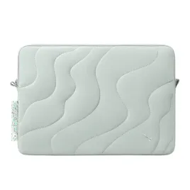 etui-na-laptopa-16-tomtoc-terra-a27-niebieskie