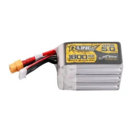 akumulator-lipo-tattu-r-line-version-5-0-1800mah-22-2v-150c-6s-z-wtyczka-xt