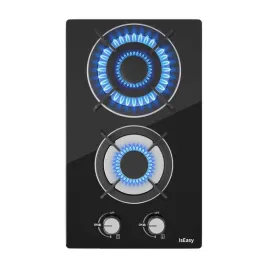 plyta-gazowa-iseasy-mgbg-312a