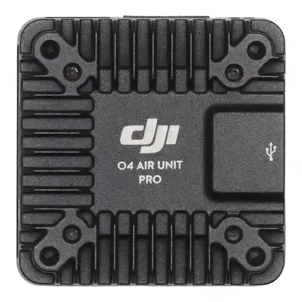 dji-o4-air-unit-pro-transmission-module