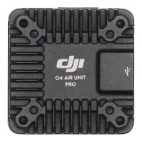 dji-o4-air-unit-pro-transmission-module