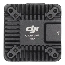 dji-o4-air-unit-pro-transmission-module