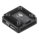 dji-o4-air-unit-pro-transmission-module-stan-nowy