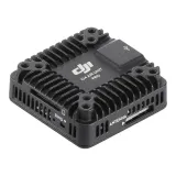 dji-o4-air-unit-pro-transmission-module-stan-nowy
