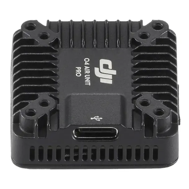 dji-o4-air-unit-pro-transmission-module-stan-nowy