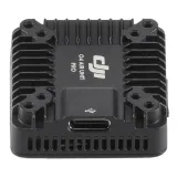 dji-o4-air-unit-pro-transmission-module-stan-nowy