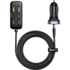 baseus-ladowarka-samochodowa-backseatpal-l1-3u-3c-110w-czarny