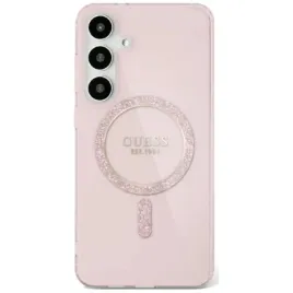 guess-nakladka-hc-magnetic-iml-glitter-circle-do-samsung-galaxy-s25-ultra-r