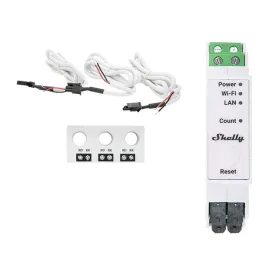 1-3-kierunkowy-miernik-zuzycia-energii-elektrycznej-shelly-pro-3em-3ct63-wi