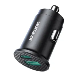 ladowarka-samochodowa-joyroom-jr-ccn16-mini-15w-czarny