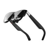 okulary-ar-xreal-one-stan-nowy