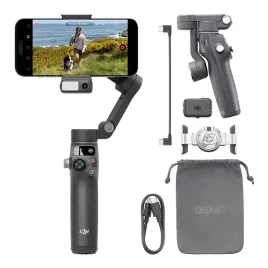 dji-osmo-mobile-7p-skup-sie-na-kazdym-ruchu