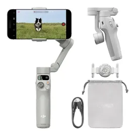 dji-osmo-mobile-7-skup-sie-na-kazdym-ruchu