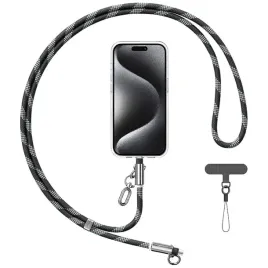 smycz-do-telefonu-z-kablem-do-ladowania-usams-sj745-60w-usb-c-do-usb-c-1-2