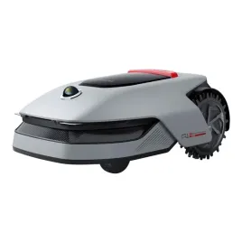 robot-koszacy-dreame-a1-pro