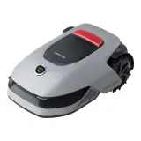 robot-koszacy-dreame-a1-pro-stan-nowy