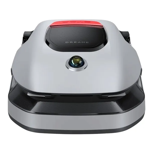 robot-koszacy-dreame-a1-pro-stan-nowy