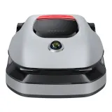 robot-koszacy-dreame-a1-pro-stan-nowy