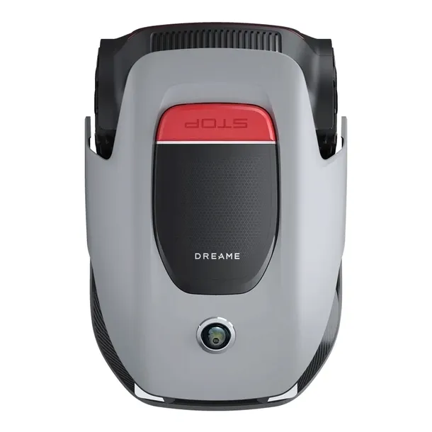 robot-koszacy-dreame-a1-pro-stan-nowy