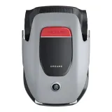 robot-koszacy-dreame-a1-pro-stan-nowy