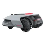robot-koszacy-dreame-a1-pro-stan-nowy