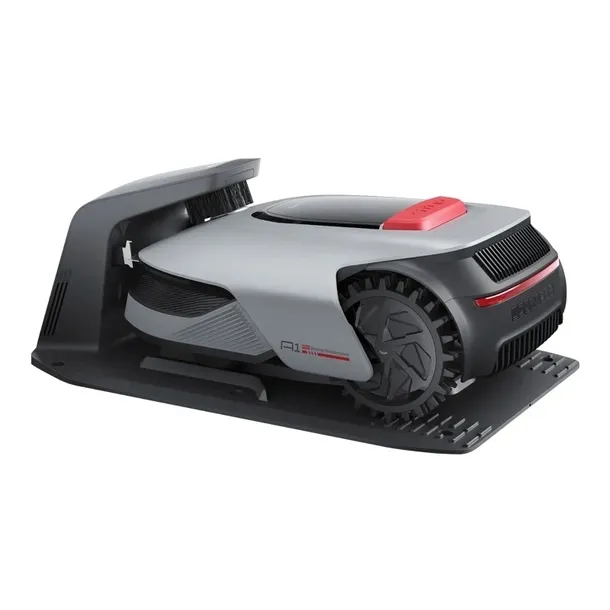 robot-koszacy-dreame-a1-pro-stan-nowy