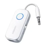 transmiter-bluetooth-5-4-ugreen-cm872-bialy-stan-nowy