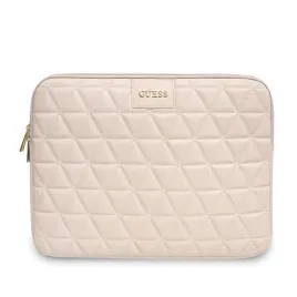pokrowiec-guess-quilted-na-laptopa-13-rozowy