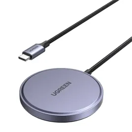 magnetyczna-ladowarka-bezprzewodowa-ugreen-magsafe-w703-15w-15m