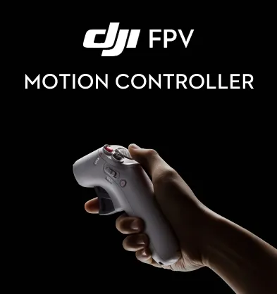 dji-motion-controller-dji-fpv-dji-avata