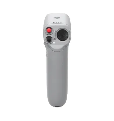 dji-motion-controller-dji-fpv-dji-avata-stan-nowy