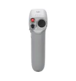 dji-motion-controller-dji-fpv-dji-avata-stan-nowy
