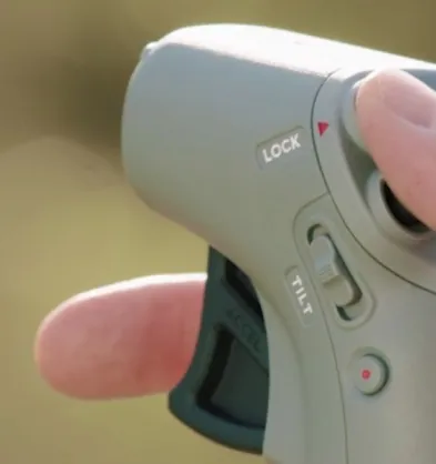 dji-motion-controller-dji-fpv-dji-avata