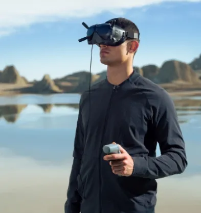 dji-motion-controller-dji-fpv-dji-avata-stan-nowy